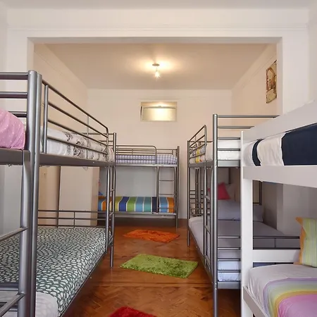 Star Hostel-3